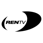 RENTV Logo PNG Vector