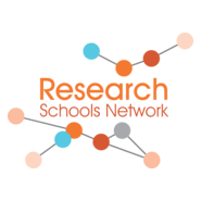 Research Schools Network Logo PNG Vector