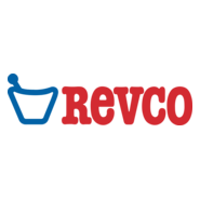 Revco Logo PNG Vector
