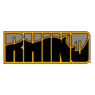 Rhino Tool Company Logo PNG Vector