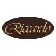 Riccardo (Italian Restaurant, Kuwait) Logo PNG Vector
