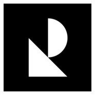 Richard Edgerton Ltd Logo PNG Vector