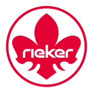 Rieker Logo PNG Vector