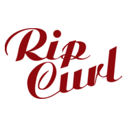 Rip Curl Logo PNG Vector