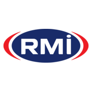 RMI Logo PNG Vector