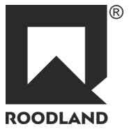 Roodland Realty Pvt. Ltd. Logo PNG Vector