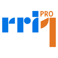 RRI Pro 1 Logo PNG Vector