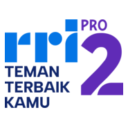 RRI Pro 2 (2023) Logo PNG Vector