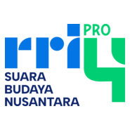 RRI Pro 4 Logo PNG Vector