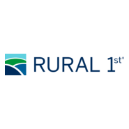 Rural 1st Logo PNG Vector