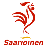 Saarioinen Logo PNG Vector