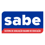 SABE Logo PNG Vector