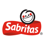 Sabritas Logo PNG Vector