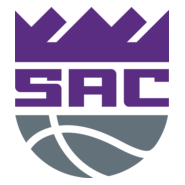 Sacramento Kings Logo PNG Vector