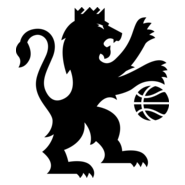 Sacramento Kings Logo PNG Vector