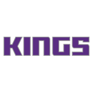 Sacramento Kings Logo PNG Vector