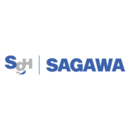 Sagawa Express Logo PNG Vector