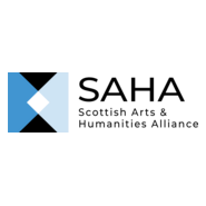 SAHA Logo PNG Vector