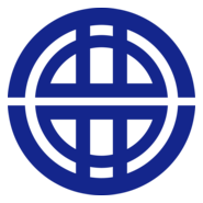 Saijo Ehime Logo PNG Vector