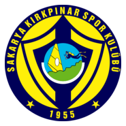 Sakarya Kırkpınarspor Logo PNG Vector