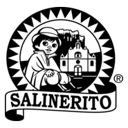 SALINERITO Logo PNG Vector