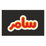 Samer (Arabic Children Magazine) Logo PNG Vector