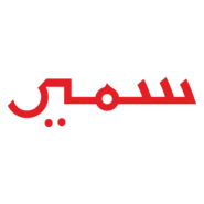 Samir (Arabic Children Magazine) Logo PNG Vector