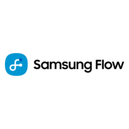 Flow Picus Logo PNG Vector (AI) Free Download