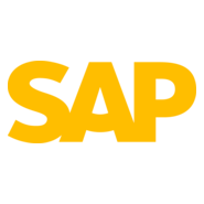 SAP Logo PNG Vector (SVG) Free Download