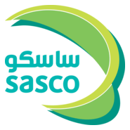 SASCO Logo PNG Vector