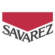 Savarez Logo PNG Vector