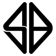SB19 Logo PNG Vector