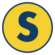 Schleswig party Logo PNG Vector