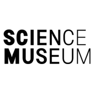 Science Museum Logo PNG Vector