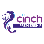 Scottish Premiership 2021 Logo PNG Vector