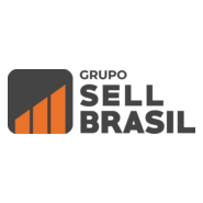 sell brasil Logo PNG Vector