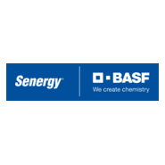 Senergy Wall Systems Logo PNG Vector