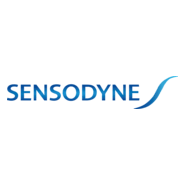 Sensodyne Logo PNG Vector
