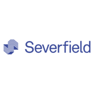 Severfield Logo PNG Vector
