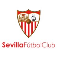 Sevilla Logo PNG Vector