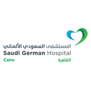 SGH-cairo Logo PNG Vector