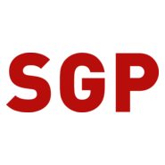 SGP - Sozialistische Gleichheitspartei Logo PNG Vector