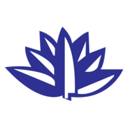 Shapla Logo PNG Vector