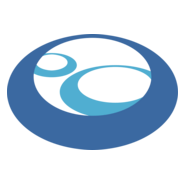 Shimanto, Kochi Logo PNG Vector