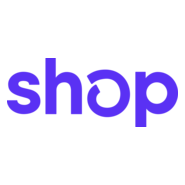 Shop App Logo PNG Vector