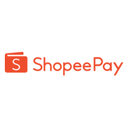 ShopeePay Logo PNG Vector