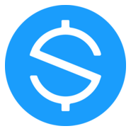 Shoppable Logo PNG Vector