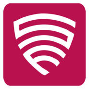 SiliconFort LLC Logo PNG Vector