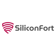 Siliconfort Logo PNG Vector