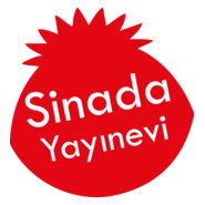 Sinada Yayınevi Logo PNG Vector